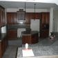 121 Shanee Dr, Gloster, LA 71030 ID:15193758