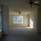 121 Shanee Dr, Gloster, LA 71030 ID:15193759