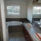 121 Shanee Dr, Gloster, LA 71030 ID:15193760