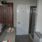 121 Shanee Dr, Gloster, LA 71030 ID:15193761