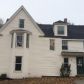 14 Summer St, Lewiston, ME 04240 ID:15190569