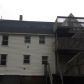 14 Summer St, Lewiston, ME 04240 ID:15190570