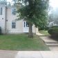 7050 Palamar Turn, Lanham, MD 20706 ID:15191962