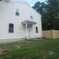 7050 Palamar Turn, Lanham, MD 20706 ID:15191964