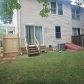 7050 Palamar Turn, Lanham, MD 20706 ID:15191965