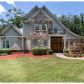 12 Horizon Trl SE, Cartersville, GA 30121 ID:15155304