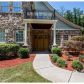 12 Horizon Trl SE, Cartersville, GA 30121 ID:15155307