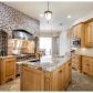 12 Horizon Trl SE, Cartersville, GA 30121 ID:15155313