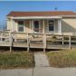 301 17th St, Port Huron, MI 48060 ID:15188000