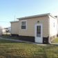 301 17th St, Port Huron, MI 48060 ID:15188002