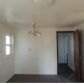 301 17th St, Port Huron, MI 48060 ID:15188003