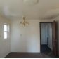 301 17th St, Port Huron, MI 48060 ID:15188003