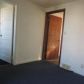 301 17th St, Port Huron, MI 48060 ID:15188006