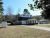 156 San Felipe Rd Hot Springs Village, AR 71909