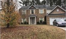 6260 Polar Fox Ct Riverdale, GA 30296