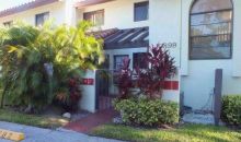 10899 Palm Lake Ave #202 Boynton Beach, FL 33437