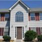 6224 E Fayetteville Dr, Riverdale, GA 30296 ID:15137532