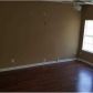 6224 E Fayetteville Dr, Riverdale, GA 30296 ID:15137535