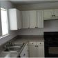 6224 E Fayetteville Dr, Riverdale, GA 30296 ID:15137536