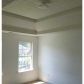 6224 E Fayetteville Dr, Riverdale, GA 30296 ID:15137537