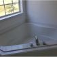 6224 E Fayetteville Dr, Riverdale, GA 30296 ID:15137538