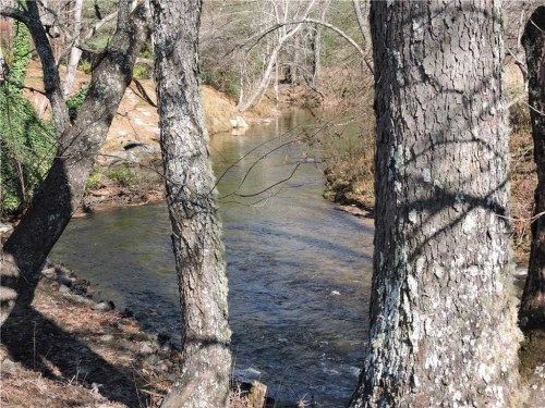 61 Quail Run, Blue Ridge, GA 30513