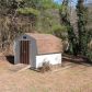61 Quail Run, Blue Ridge, GA 30513 ID:15186344
