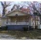 7157 Bryce Rd, Riverdale, GA 30296 ID:15190378