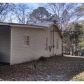 7157 Bryce Rd, Riverdale, GA 30296 ID:15190379