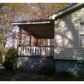 7157 Bryce Rd, Riverdale, GA 30296 ID:15190380