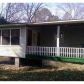 7157 Bryce Rd, Riverdale, GA 30296 ID:15190381