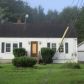 2528 Broadway, Bangor, ME 04401 ID:15190629