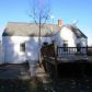 2528 Broadway, Bangor, ME 04401 ID:15190631