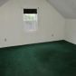 2528 Broadway, Bangor, ME 04401 ID:15190638