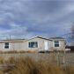 15 Overland Ln, Yerington, NV 89447 ID:15204870