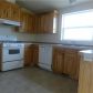 15 Overland Ln, Yerington, NV 89447 ID:15204874