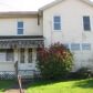 731 W Main St, Sharpsville, PA 16150 ID:14991277
