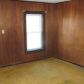 731 W Main St, Sharpsville, PA 16150 ID:14991278