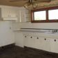 731 W Main St, Sharpsville, PA 16150 ID:14991279