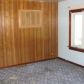 731 W Main St, Sharpsville, PA 16150 ID:14991280