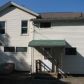 731 W Main St, Sharpsville, PA 16150 ID:14991281