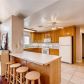 113 Racetrack Road, Henderson, NV 89015 ID:15073410