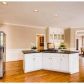 6301 Indian River Dr, Norcross, GA 30092 ID:15106277
