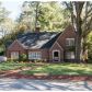 3607 Cantrell Rd NE, Atlanta, GA 30319 ID:15145427