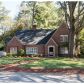 3607 Cantrell Rd NE, Atlanta, GA 30319 ID:15145428