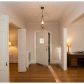 3607 Cantrell Rd NE, Atlanta, GA 30319 ID:15145429