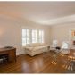 3607 Cantrell Rd NE, Atlanta, GA 30319 ID:15145431
