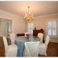 3607 Cantrell Rd NE, Atlanta, GA 30319 ID:15145432