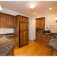 3607 Cantrell Rd NE, Atlanta, GA 30319 ID:15145433
