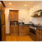 3607 Cantrell Rd NE, Atlanta, GA 30319 ID:15145434